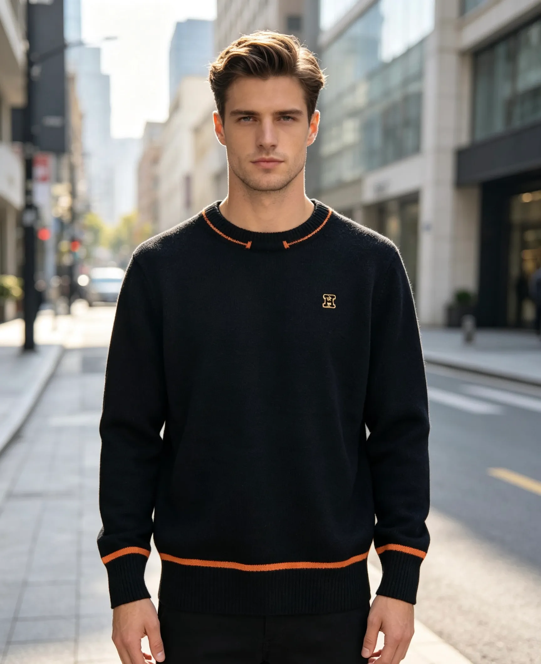 2026 Premium Premium ， ， ， ， Versatile ， ， ， ， 。 ！ ， ， ， ！ ， ， ， ！ Size：S M L XL 200